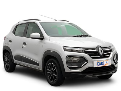 Renault Kwid-img